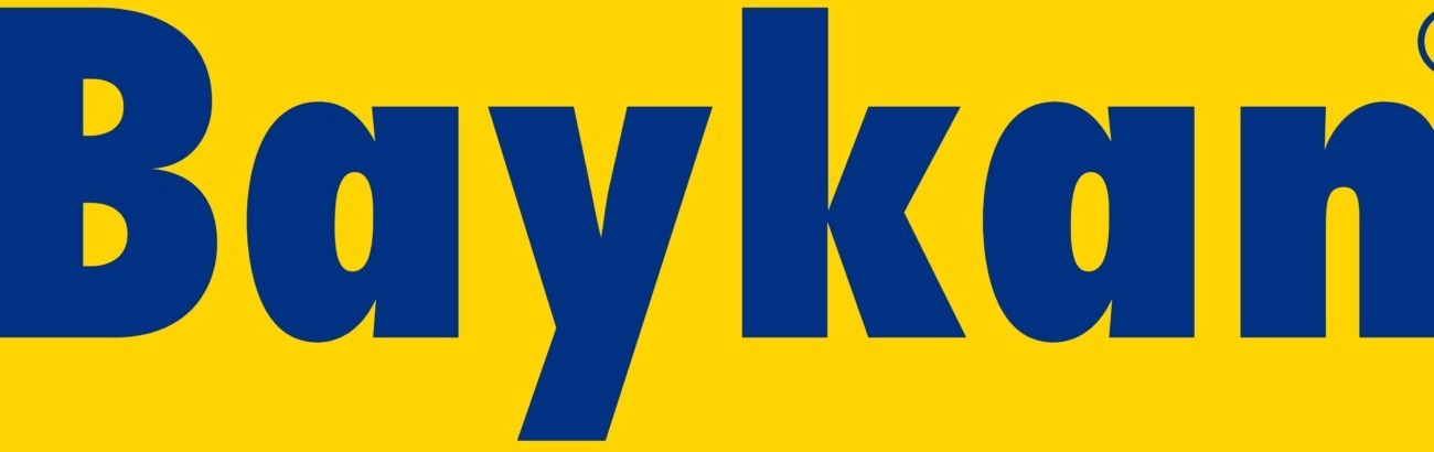 Darıca Piri Reis Baykan Kombi Bakımı