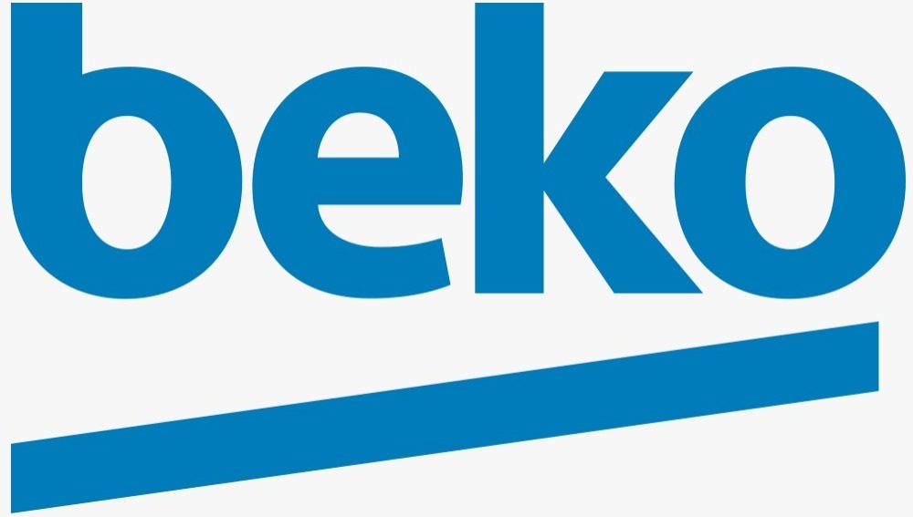 Sezginler Kombi Servisi