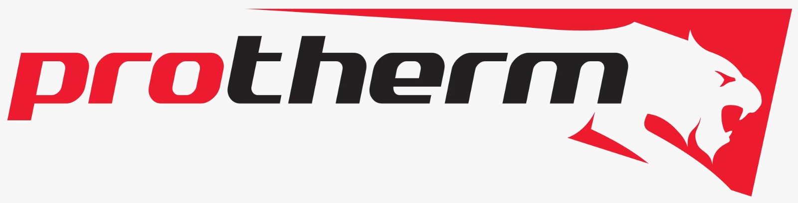 İstasyon Protherm Kombi Bakımı