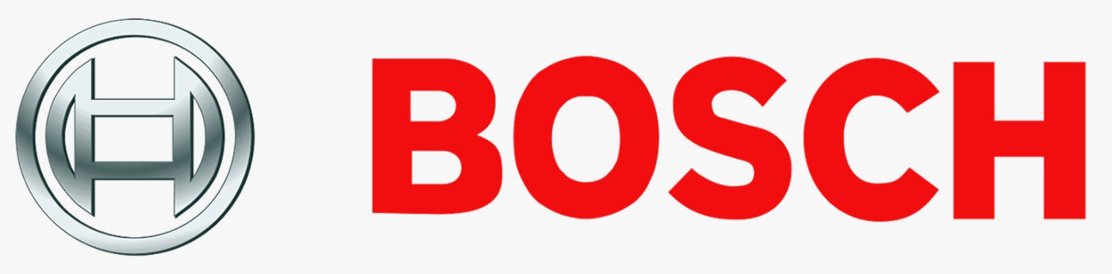 Sezginler Kombi Servisi