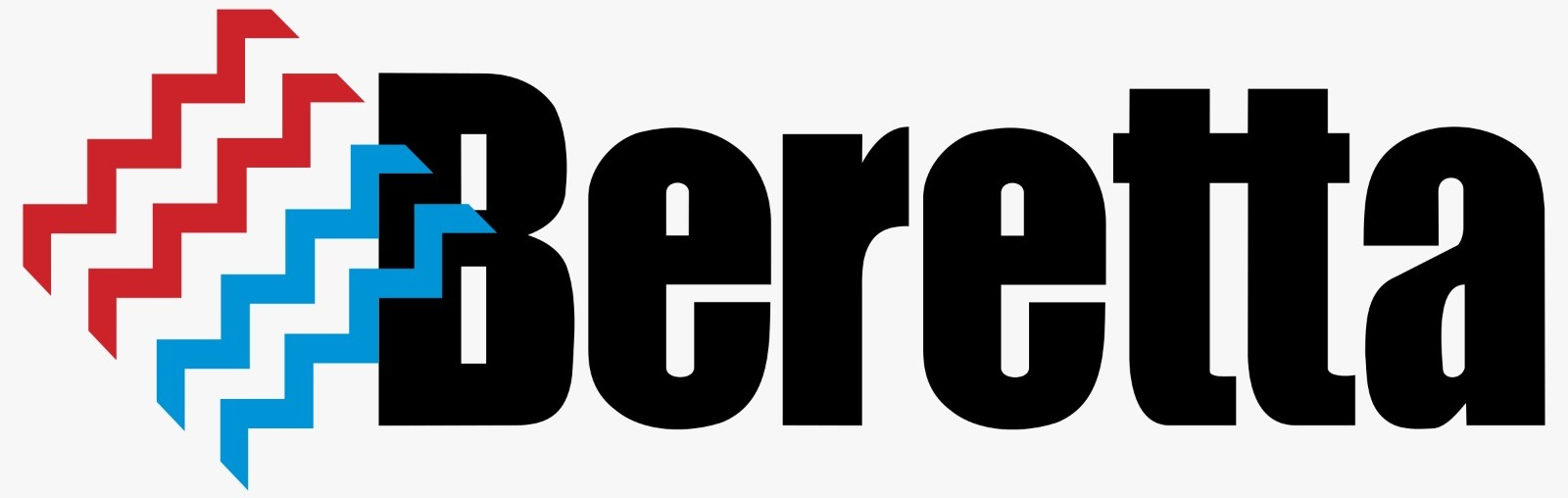 Sezginler Kombi Servisi