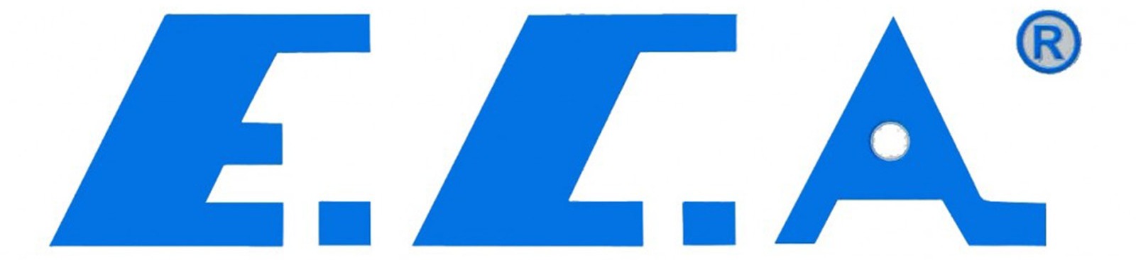 Sezginler Kombi Servisi