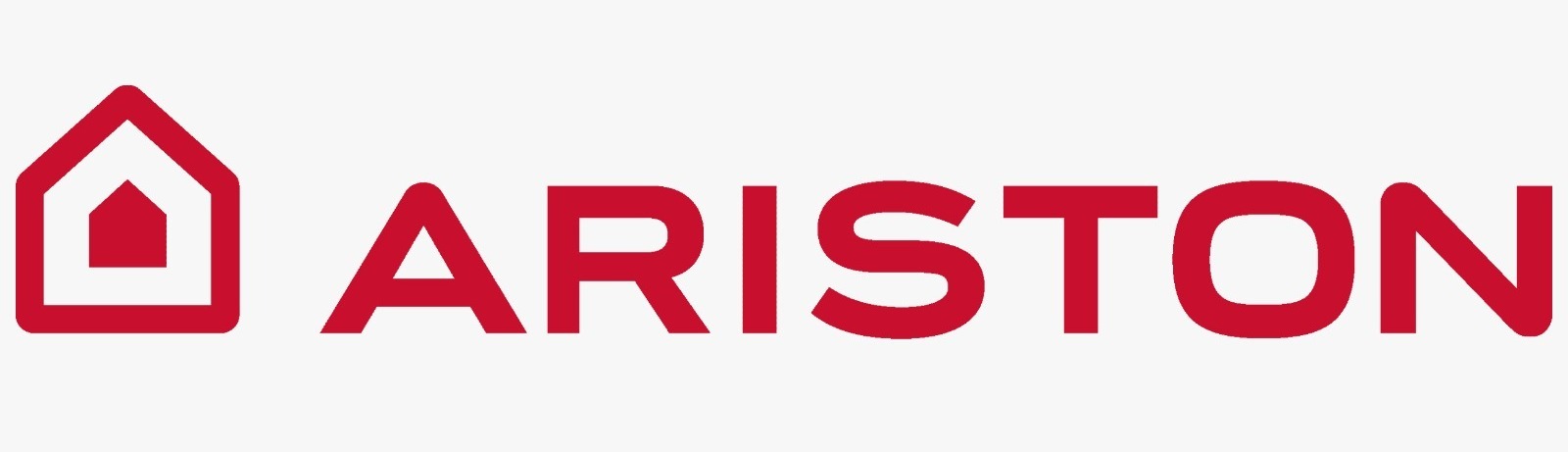 Sezginler Kombi Servisi