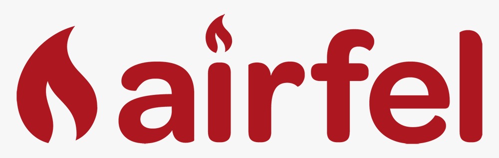 Sezginler Klima Servisi