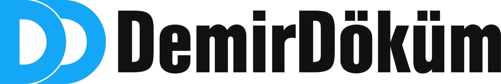 Sezginler Kombi Servisi