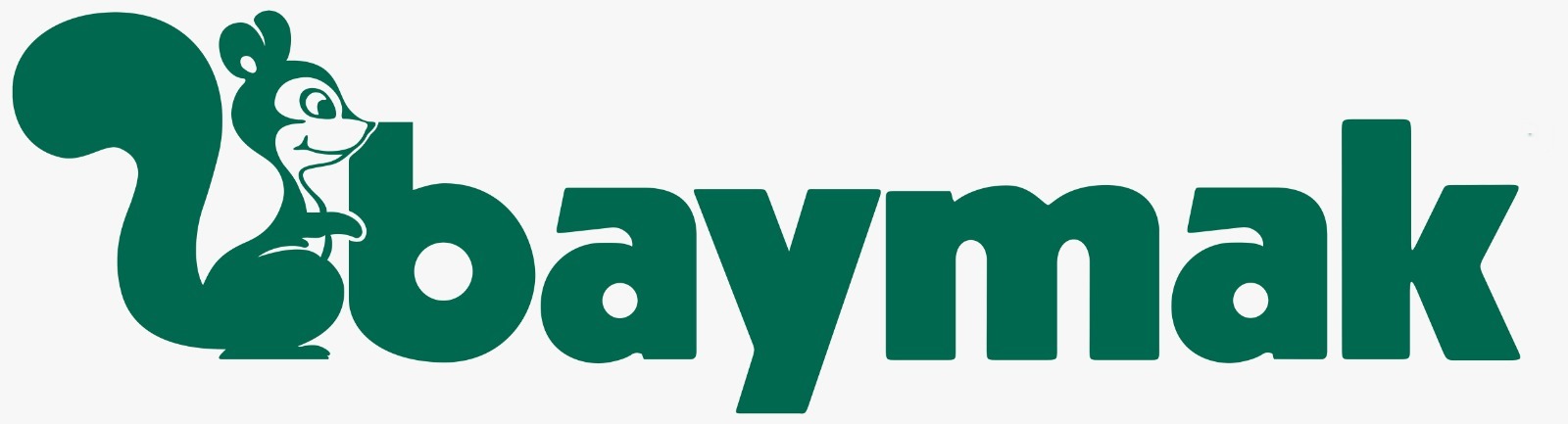 Sezginler Kombi Servisi