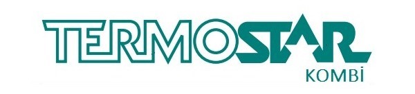 Sezginler Kombi Servisi