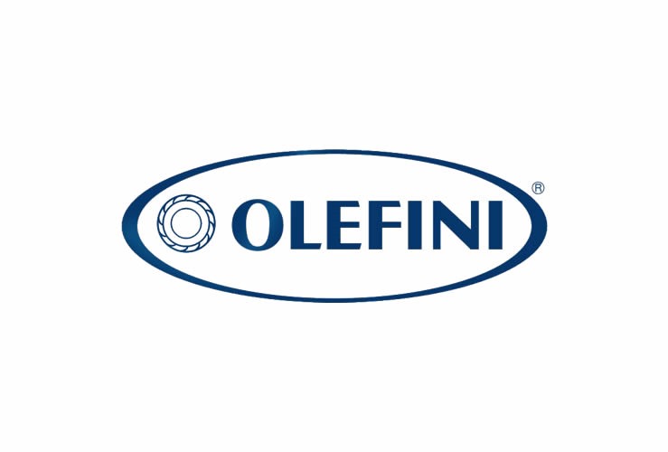 Sezginler Klima Servisi