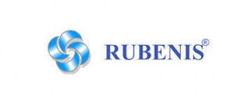 Sezginler Klima Servisi