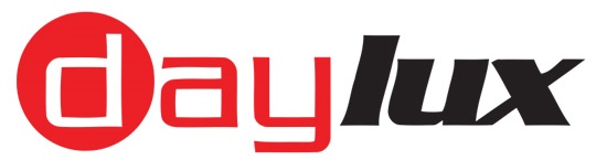 Sezginler Klima Servisi