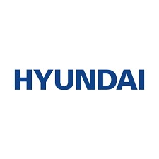 Sezginler Klima Servisi