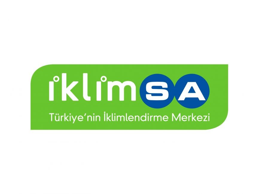 Sezginler Klima Servisi