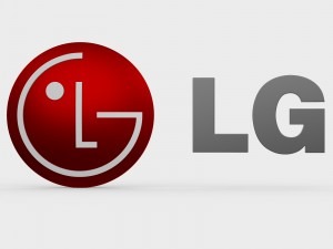 Sezginler Klima Servisi