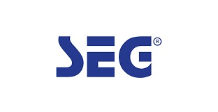 Sezginler Klima Servisi