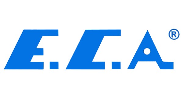 Sezginler Klima Servisi