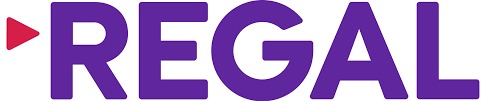 Sezginler Klima Servisi