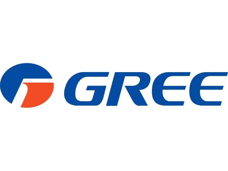 Sezginler Klima Servisi