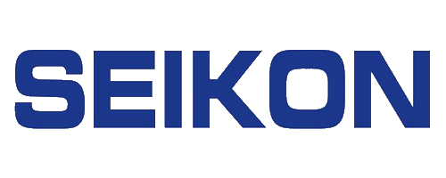 Sezginler Klima Servisi