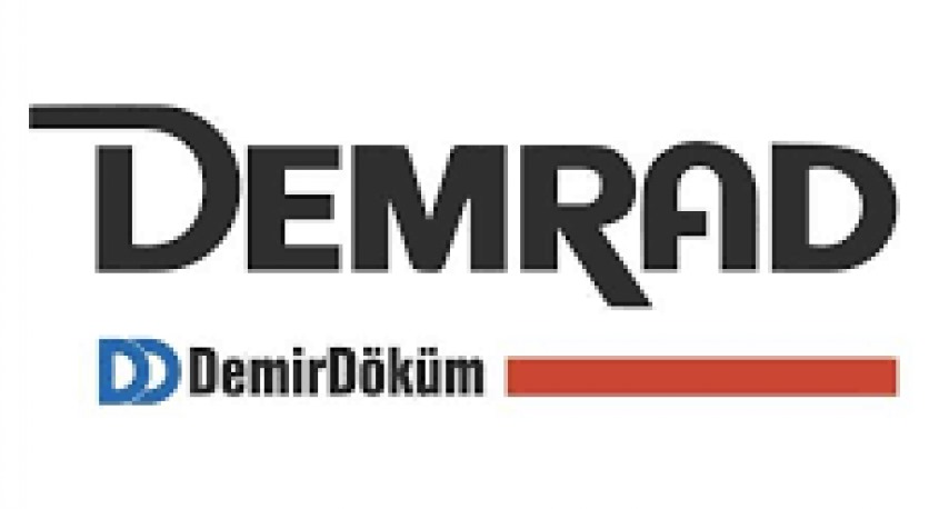 Sezginler Klima Servisi