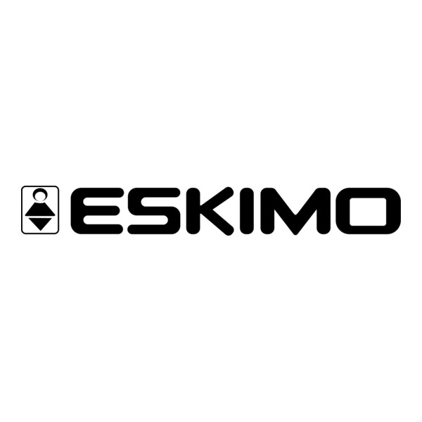Sezginler Klima Servisi