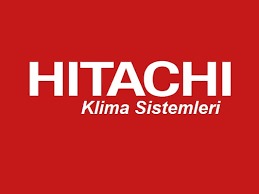 Sezginler Klima Servisi