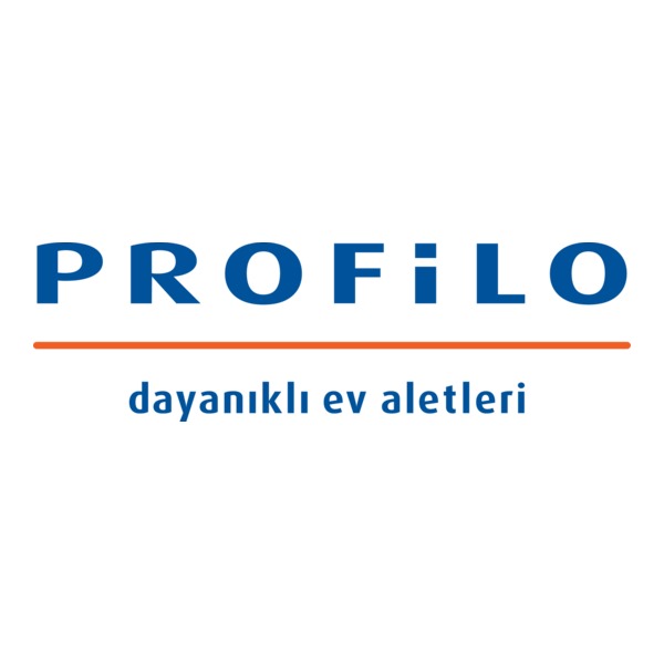 Sezginler Klima Servisi