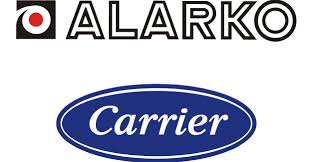 Sezginler Klima Servisi