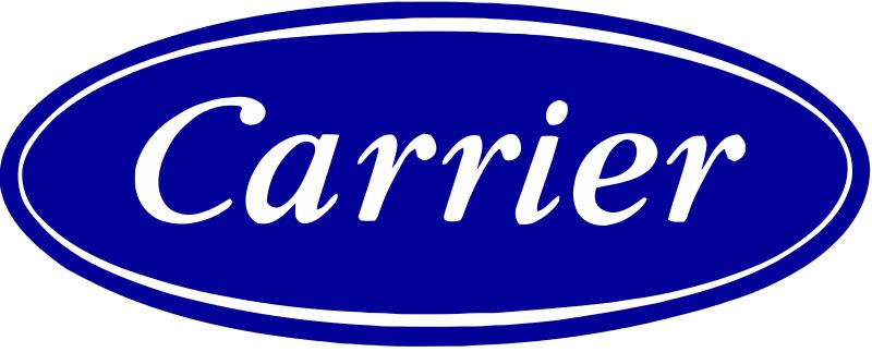 Sezginler Klima Servisi