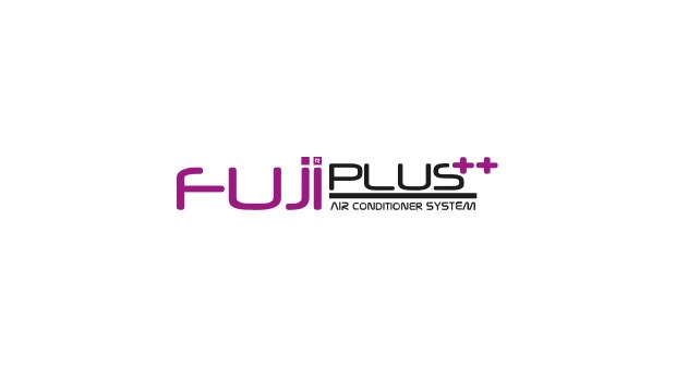 Sezginler Klima Servisi